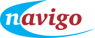 navigo-log