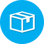 Zbirni transport