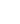 Stručnost